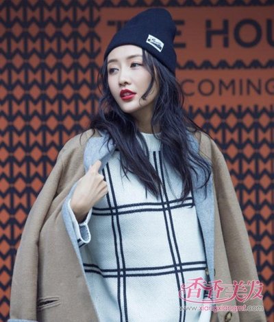 ��ů������Ҫһ����ů��ɫ �ﶬ����ůɫϵȾ��������