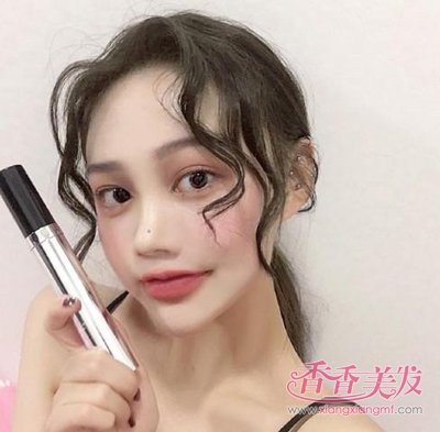 ���뻻���ͻ�������Ҳ���� ���������е�������������������