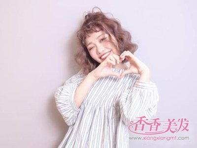 ���뻻���ͻ�������Ҳ���� ���������е�������������������