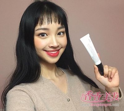 ���뻻���ͻ�������Ҳ���� ���������е�������������������