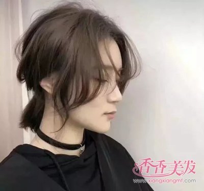 ���뻻���ͻ�������Ҳ���� ���������е�������������������