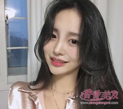 ���뻻���ͻ�������Ҳ���� ���������е�������������������