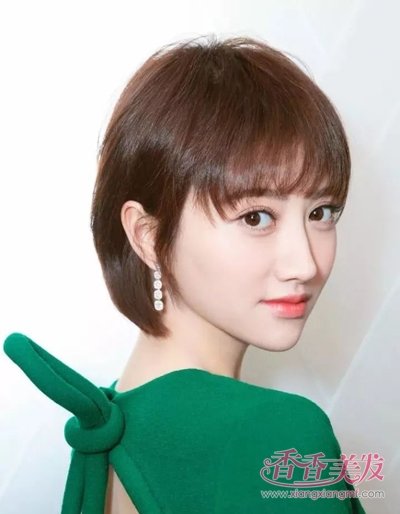 ����ѡ������һ��С���µ�90�� ����ϵ�崿�̷���������18��