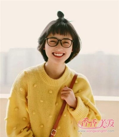 ����ѡ������һ��С���µ�90�� ����ϵ�崿�̷���������18��