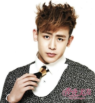 ��׷������Ů��������Ҫѡ�Է��� ������ֵ�Ķ��̷����������ѡ����