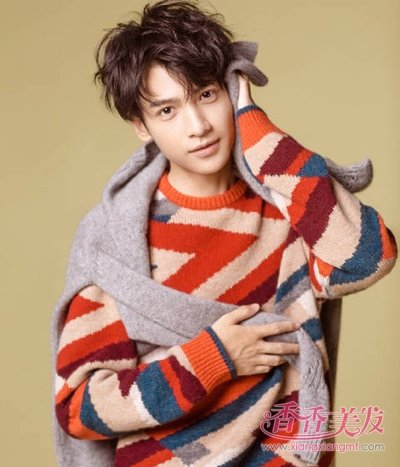 ��׷������Ů��������Ҫѡ�Է��� ������ֵ�Ķ��̷����������ѡ����