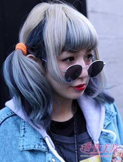 ���ս�ͷ�����������㰼���� �����������ķ������������ľ��ǲ�һ��