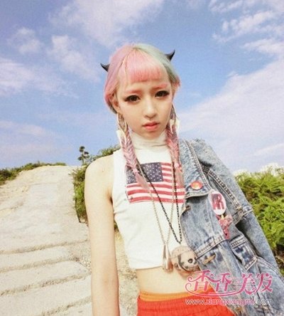 ���ս�ͷ�����������㰼���� �����������ķ������������ľ��ǲ�һ��