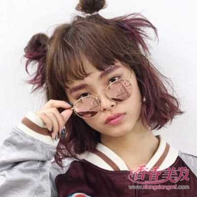 ���ս�ͷ�����������㰼���� �����������ķ������������ľ��ǲ�һ��