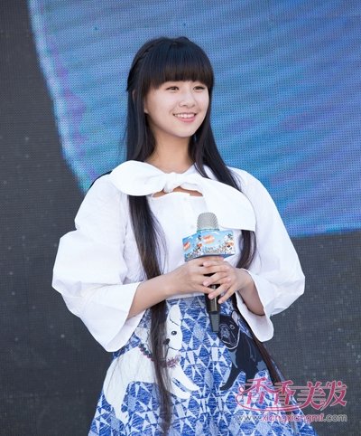 ɭϵ�����������˯������ С��Ů����ճ�������������Щ