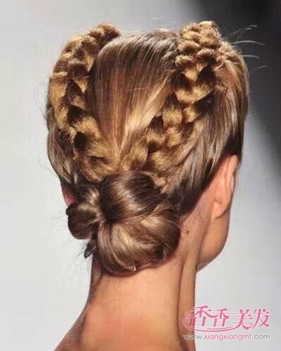 ����＾������̷�Ҳ���� �����������ʵı෢�̷�����Ů����