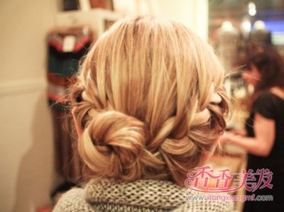 ����＾������̷�Ҳ���� �����������ʵı෢�̷�����Ů����