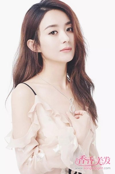 ����ӱ�ֻ������� ���ķ��;�����СԲ���̿����Ĵ���