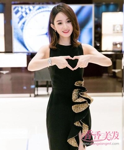 ����ӱ�ֻ������� ���ķ��;�����СԲ���̿����Ĵ���