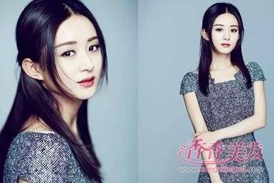 ����ӱ�ֻ������� ���ķ��;�����СԲ���̿����Ĵ���