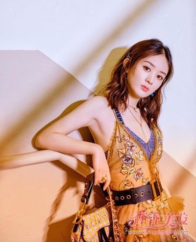 ����ӱ�ֻ������� ���ķ��;�����СԲ���̿����Ĵ���