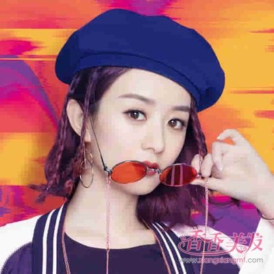 ����ӱ�ֻ������� ���ķ��;�����СԲ���̿����Ĵ���