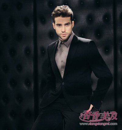 ���ͺͷ�װ�Ĵ��似�������� ������ͷ�������´��䷶������