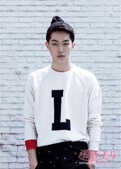 ���ͺͷ�װ�Ĵ��似�������� ������ͷ�������´��䷶������