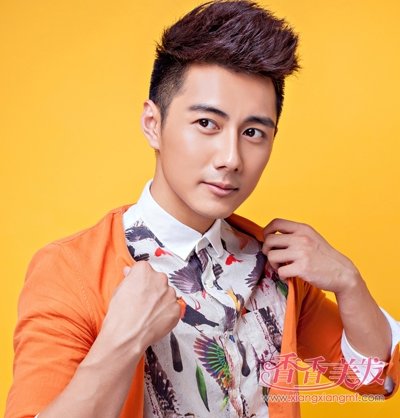 ���ͺͷ�װ�Ĵ��似�������� ������ͷ�������´��䷶������