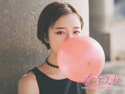 Ůѧ����¶���̷���ô�� �ʺ�ѧ����¶���̷���Լ������