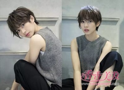 ¶�����̷�˧��û���� 2018¶��Ů���̷����������·��