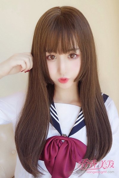 �ڿ۱�ֱ�����ʺ�Բ���� ����������ֱ���ڿ��⼸����ʺ�Բ��