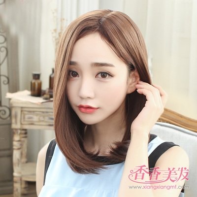 �ڿ۱�ֱ�����ʺ�Բ���� ����������ֱ���ڿ��⼸����ʺ�Բ��