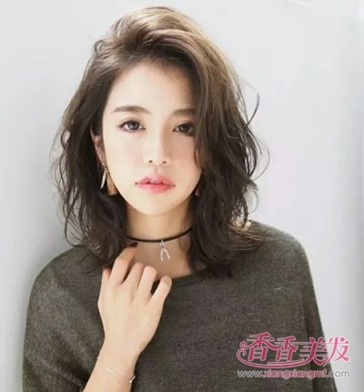 ͷ��̫������̷���ôѡ���� ͷ����ѡ�⼸��̷�����������