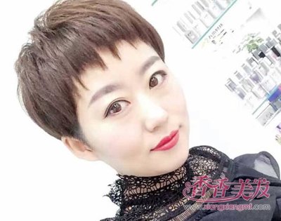 ͷ��̫������̷���ôѡ���� ͷ����ѡ�⼸��̷�����������