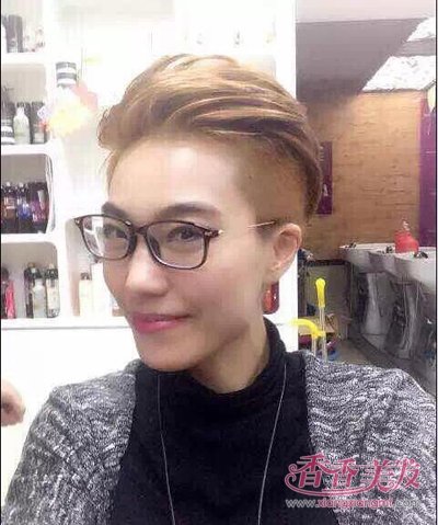 ͷ��̫������̷���ôѡ���� ͷ����ѡ�⼸��̷�����������