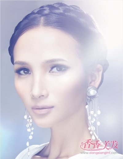 �������̷��Բ��ܹ��� ���ܴ������ֲݣ������������̫����