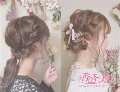 �������̷��Բ��ܹ��� ���ܴ������ֲݣ������������̫����