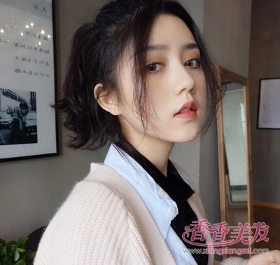 �������̷��Բ��ܹ��� ���ܴ������ֲݣ������������̫����