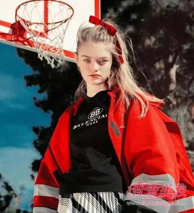 �������̷��Բ��ܹ��� ���ܴ������ֲݣ������������̫����