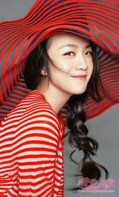 �黨����������� 2018�����黨����ת������Ƥ��