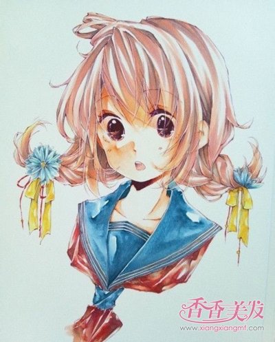 �黨����������� 2018�����黨����ת������Ƥ��