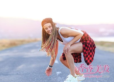 �黨����������� 2018�����黨����ת������Ƥ��