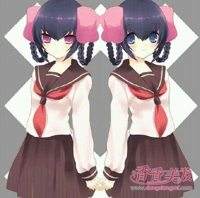 �黨����������� 2018�����黨����ת������Ƥ��