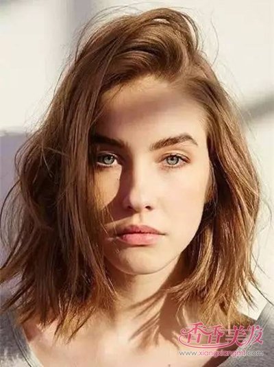 ���̷���������Mr rigt �ջ���ӱ�������һ�̿�ʼ