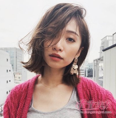 ���̷���������Mr rigt �ջ���ӱ�������һ�̿�ʼ