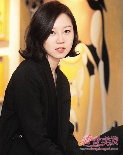 ���̷���������Mr rigt �ջ���ӱ�������һ�̿�ʼ