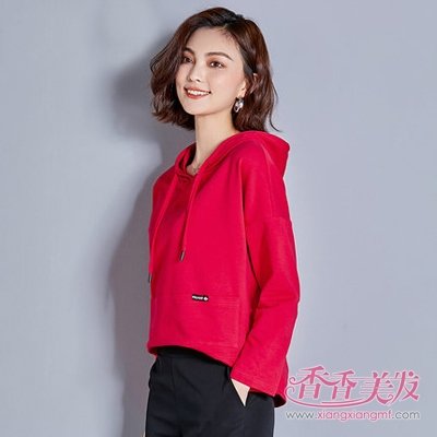 ���̷���������Mr rigt �ջ���ӱ�������һ�̿�ʼ