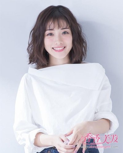 ���̷���������Mr rigt �ջ���ӱ�������һ�̿�ʼ