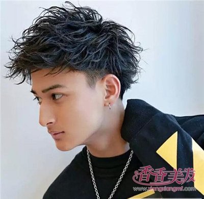 ŷ�������Ѽ�Ԧ��ϵ�����ô�� ��ʿ����Ӧ��������ϵ���̷�