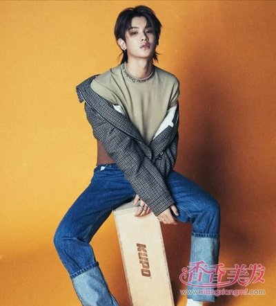 ŷ�������Ѽ�Ԧ��ϵ�����ô�� ��ʿ����Ӧ��������ϵ���̷�