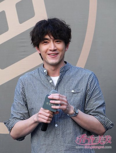 ŷ�������Ѽ�Ԧ��ϵ�����ô�� ��ʿ����Ӧ��������ϵ���̷�