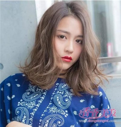 �����ٻ������ǲ���û���� ���ȴ����������⼸��������̷��Ͳ���