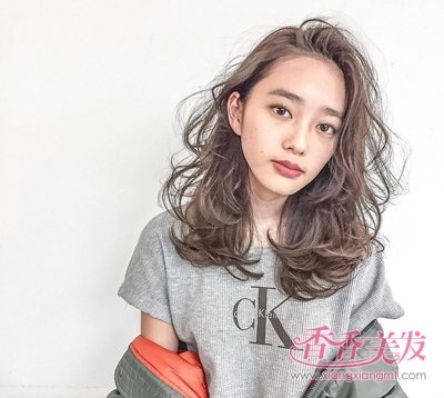 �����ٻ������ǲ���û���� ���ȴ����������⼸��������̷��Ͳ���