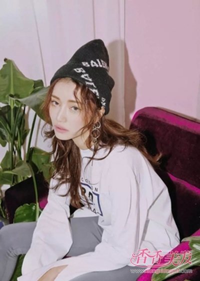 �����ٻ������ǲ���û���� ���ȴ����������⼸��������̷��Ͳ���